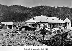 1931