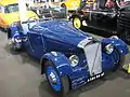 1938 Georges Irat