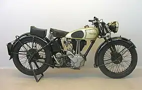 1938