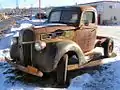 US-Modell 1941