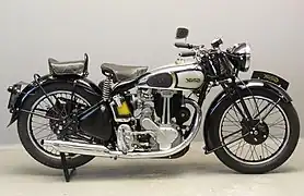 1946