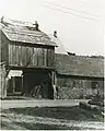 Tankholzfabrik Stefan Fink (1949)