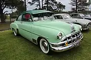 1950