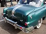 1954