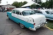 1955