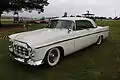 Chrysler 300 B von 1956