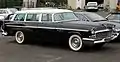 Chrysler New Yorker Town & Country (1956)