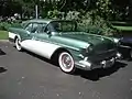 Special 2-Door Riviera