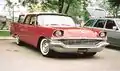 Chrysler Windsor Town & Country (1957)