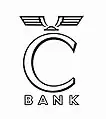 1958–1971
