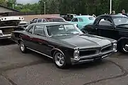 1967