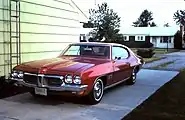 1970