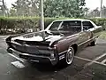 Imperial LeBaron (1971)