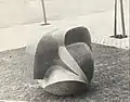 Vegetativ, Stadt Stuttgart (1971)