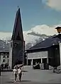 1974