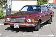 1979