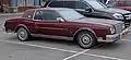 Buick Riviera
