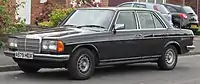 280&nbsp;E