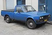 L200 4WD (1982–1986)