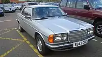 230&nbsp;CE