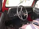 Interieur (1992)