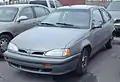 Asüna GT