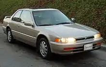 CB7