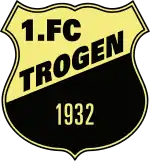 1. FC Trogen