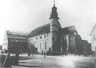 Heilig-Geist
