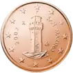 1 Cent