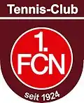 1. FC Nürnberg