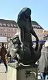 Marktbärbel