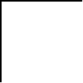 Drachenkurve 1. Ordnung