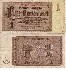 1 RM, 1937