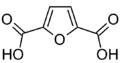 2,5-Furandicarbonsäure