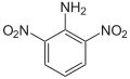 2,6-Dinitroanilin