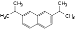 2,7-Diisopropylnaphthalin