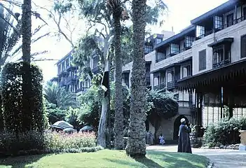 1960