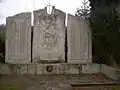 Weltkriegsdenkmal