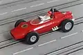 Stabo Ferrari F1 Serie 2