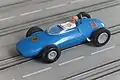 Stabo Lotus F1 Serie 2