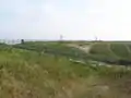 Strandaufgang