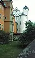 Bad Mergentheim
