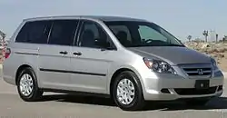 RL3