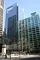 Inland Steel Building