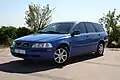 Volvo V401996 bis 2004
