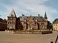Schloss Twickel