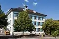 Primarschulhaus