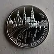 2006 Dresden Bildseite