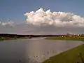 Driel am Rhein